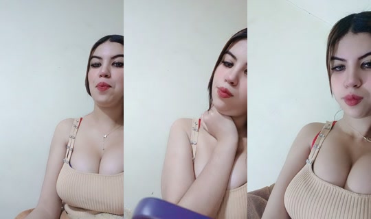 Live de dollhajar77 - 19 de abr. de 2026, 5:54