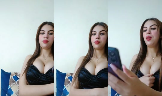 dollhajar77's Stream - Apr 19, 2026, 9:32 PM