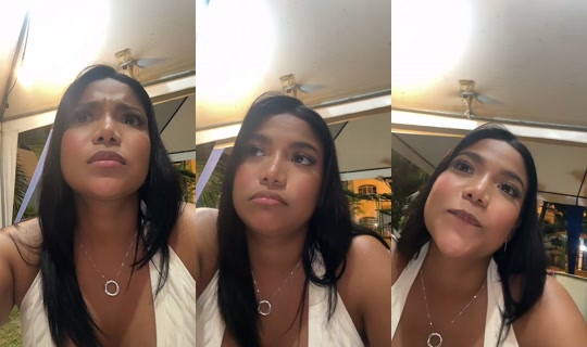 بث domenickaramirez - 17 أبريل 2026، 3:48 ص