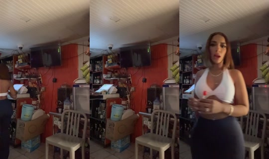 domiinguezclari29's Stream - Jul 2, 2026, 12:41 AM