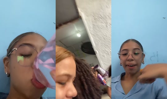 dominguezkarla1 Yayını - 16 Nis 2026 14:14