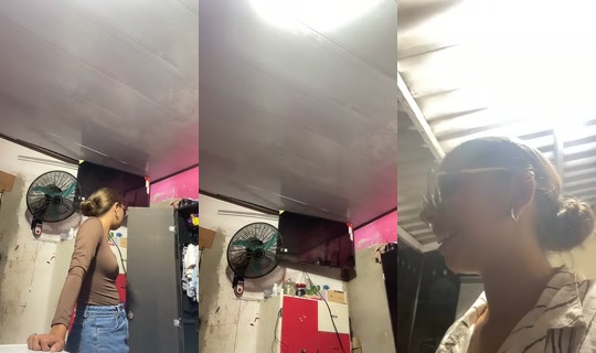 dominguezkarla1 Yayını - 17 Nis 2026 2:44