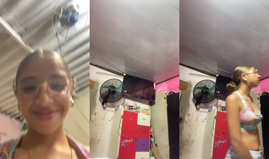 dominguezkarla1 Yayını - 17 Nis 2026 3:18