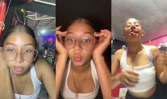 dominguezkarla1 Yayını - 18 Nis 2026 2:17