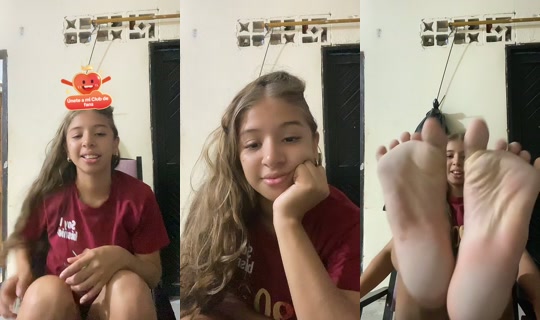 dominguezkarla1 Yayını - 19 Nis 2026 6:47