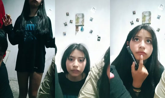 dominic.pes's Stream - Apr 19, 2026, 6:35 AM