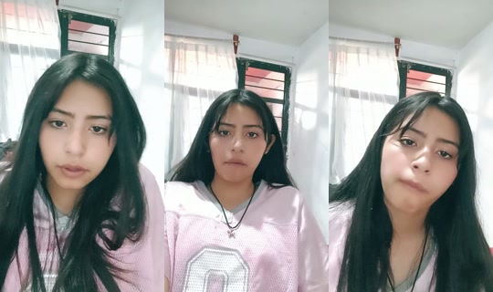 dominic.pes's Stream - Apr 19, 2026, 11:21 PM