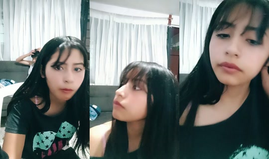 dominic.pes's Stream - Apr 21, 2026, 3:56 AM