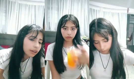 بث dominic.pes - 22 أبريل 2026، 3:38 ص