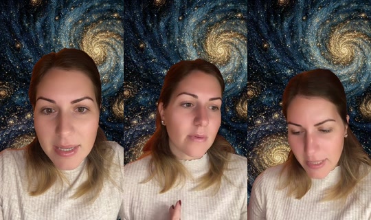 dominika.marth's Stream - Apr 16, 2026, 6:47 PM