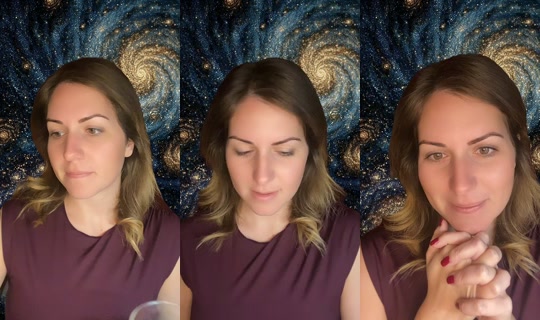 dominika.marth Recorded on Apr 19, 2026, 6:13 PM