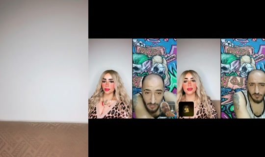 doniasakr51's Stream - Apr 14, 2026, 4:20 PM