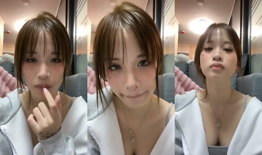 donot.shyt's Stream - Apr 20, 2026, 12:19 PM