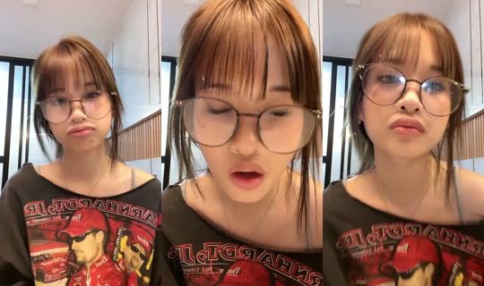 donot.shyt's Stream - Apr 20, 2026, 2:57 PM