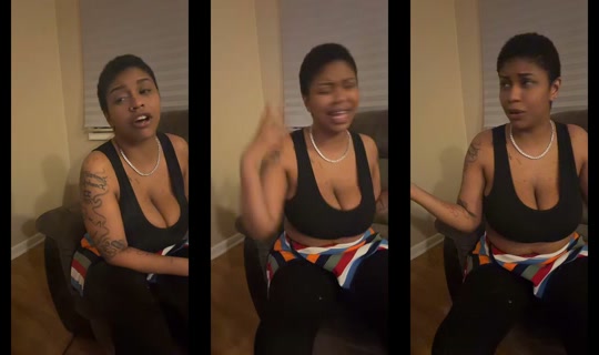 dontdo_novakae's Stream - Apr 21, 2026, 2:54 AM