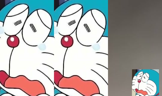 doradango Yayını - 19 Nis 2026 4:50