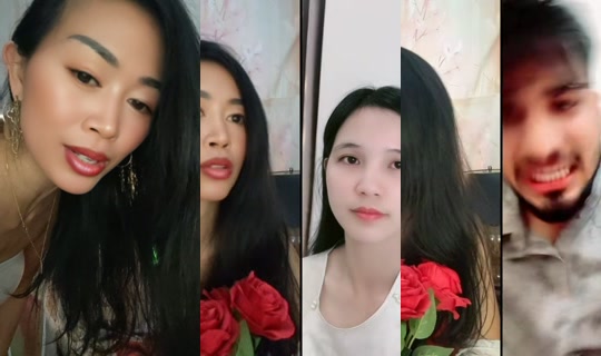 doro.dance8's Stream - Apr 20, 2026, 1:38 PM