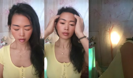 doro.dance8's Stream - Apr 21, 2026, 12:35 AM