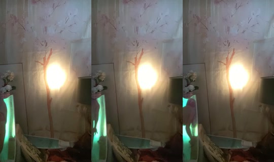 doro.dance8's Stream - Apr 21, 2026, 3:58 AM