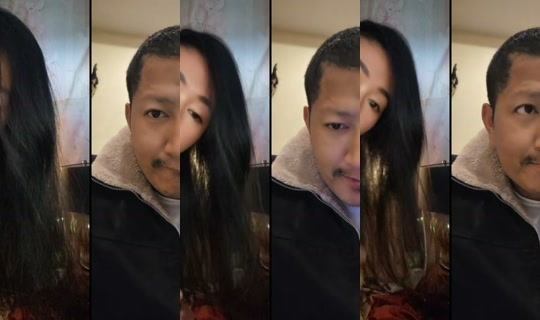 بث doro.dance8 - 23 أبريل 2026، 12:45 ص