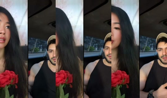 بث doro.dance8 - 23 أبريل 2026، 1:38 ص