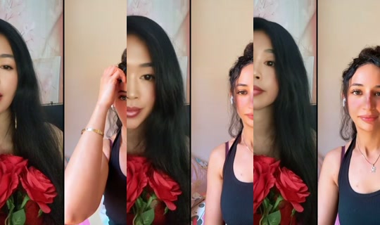 بث doro.dance8 - 23 أبريل 2026، 11:16 ص