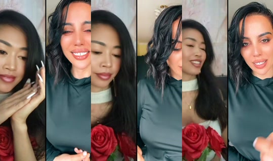 بث doro.dance8 - 23 أبريل 2026، 11:52 ص