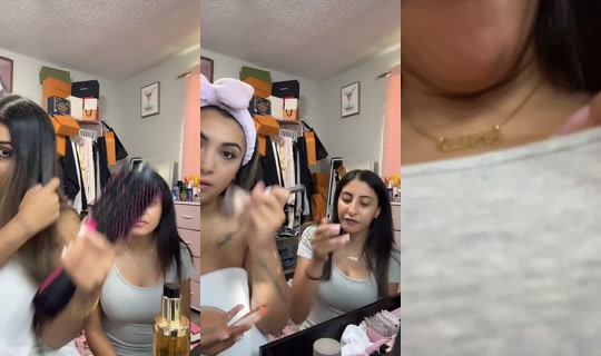doseofmunaa2x's Stream - Jul 3, 2026, 5:44 PM