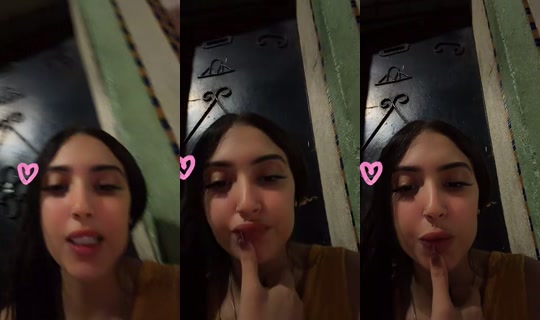 douaeeljouhari's Stream - Jul 2, 2026, 2:25 AM