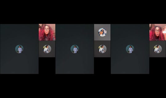 douniyoshowww Recorded on Apr 20, 2026, 12:46 PM