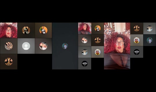 douniyoshowww's Stream - Apr 21, 2026, 10:30 AM