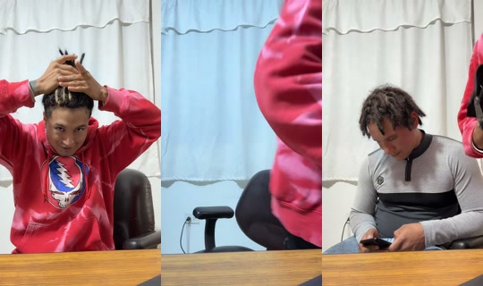 dr.dread.593's Stream - Apr 17, 2026, 4:16 AM