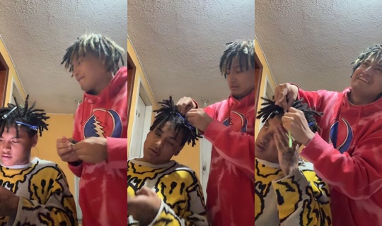 dr.dread.593's Stream - Apr 17, 2026, 11:27 PM