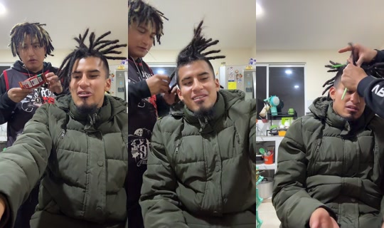 dr.dread.593 Recorded on Apr 21, 2026, 7:47 AM