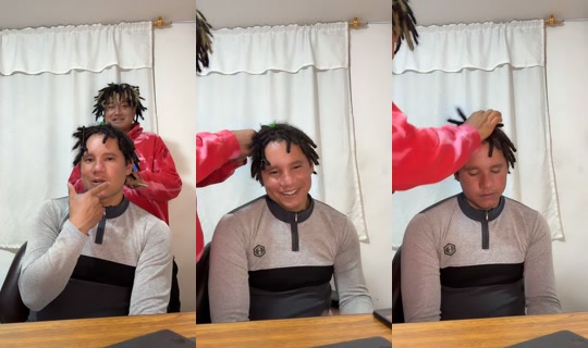 dr.dread593blog's Stream - Apr 17, 2026, 5:16 AM