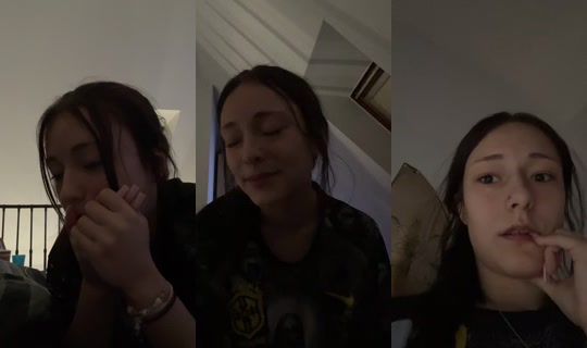 drafts.alicia's Stream - Apr 16, 2026, 4:13 PM