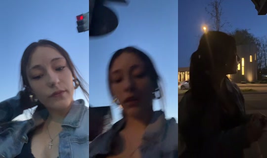 drafts.alicia's Stream - Apr 16, 2026, 6:49 PM