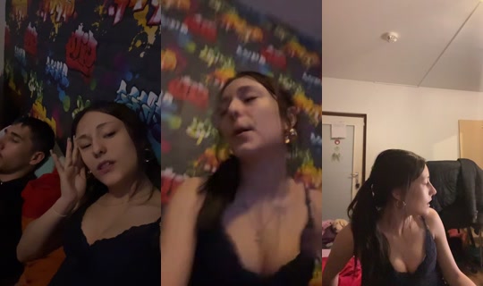 drafts.alicia's Stream - Apr 16, 2026, 7:55 PM