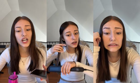 drafts.alicia's Stream - Apr 20, 2026, 3:20 PM