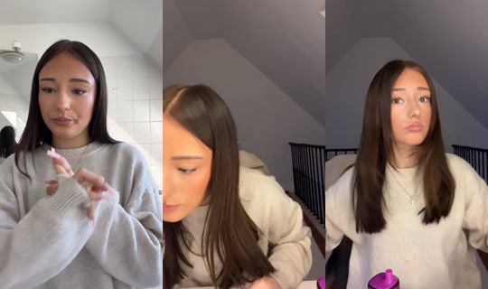 drafts.alicia Recorded on Apr 21, 2026, 5:47 AM