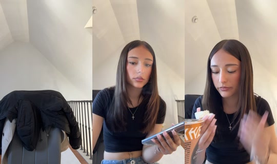 drafts.alicia's Stream - Apr 21, 2026, 12:10 PM