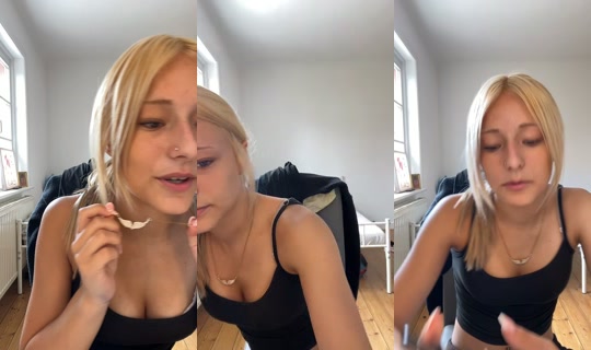 drafts.alicia's Stream - Jul 3, 2026, 10:09 AM