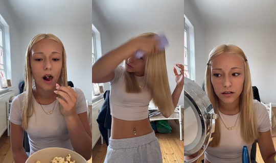drafts.alicia's Stream - Jul 3, 2026, 1:15 PM