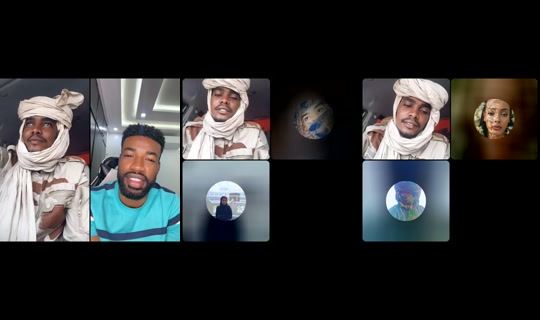 drdom.drdom's Stream - Apr 21, 2026, 9:45 AM