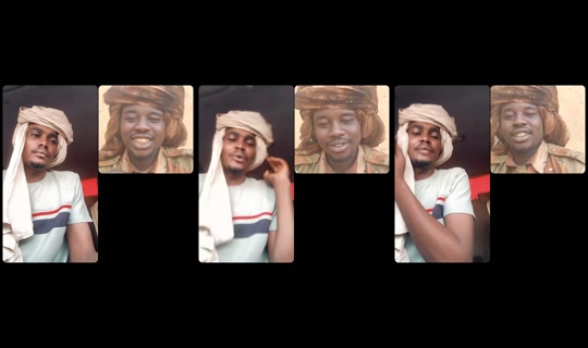 drdom.drdom's Stream - Apr 22, 2026, 3:14 PM