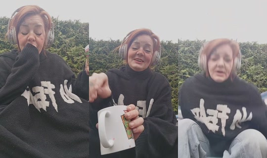 drepalletroll's Stream - Apr 13, 2026, 4:17 PM