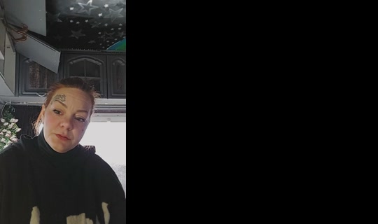 drepalletroll's Stream - Apr 13, 2026, 5:45 PM