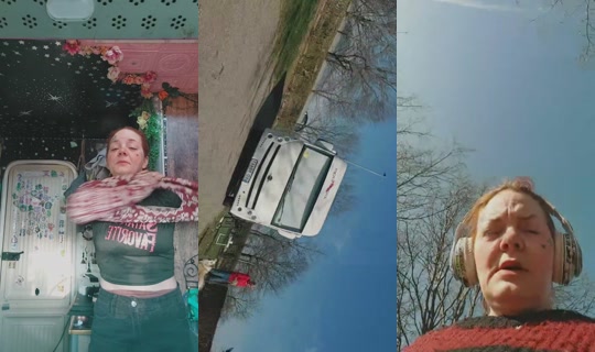 drepalletroll's Stream - Apr 17, 2026, 8:24 AM