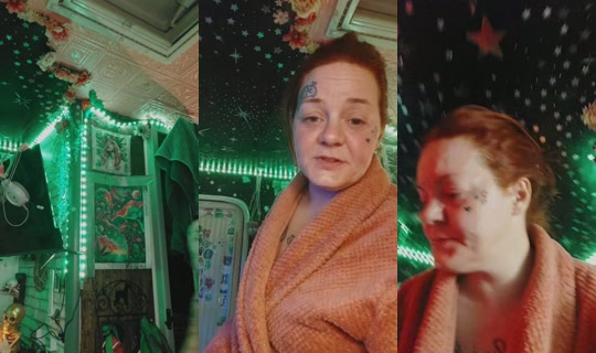 drepalletroll Recorded on Apr 21, 2026, 1:12 AM