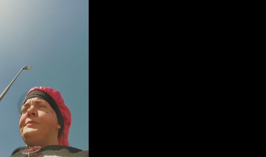 drepalletroll's Stream - Apr 21, 2026, 10:43 AM